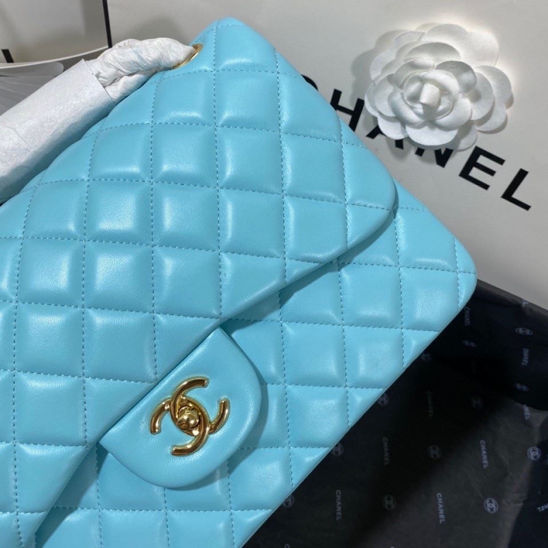 Chanel CF Series Bags